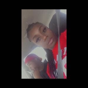 Meet your Posher, Kyomi